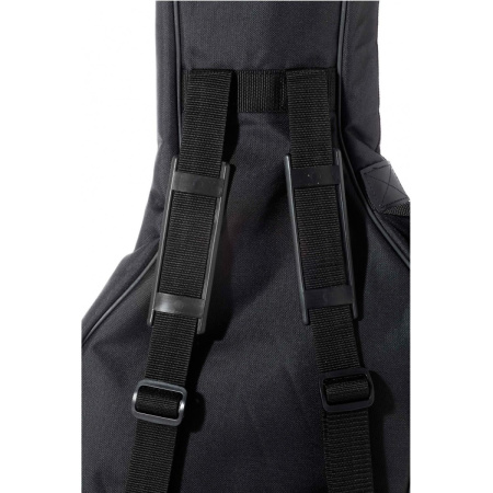 Bespeco BAG240AB по цене 4&nbsp;080.00 ₽