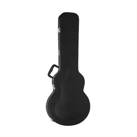 Gator GWE-339 по цене 8&nbsp;790 ₽