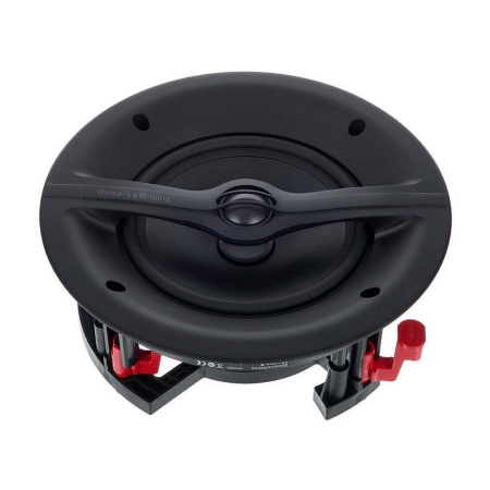 Bowers & Wilkins Marine 6 по цене 97 400 ₽