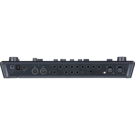 Boss RC-505 MK2 по цене 61 700 ₽