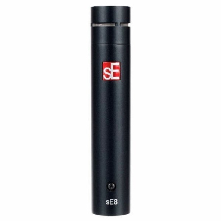 sE Electronics sE8 по цене 15 810 ₽