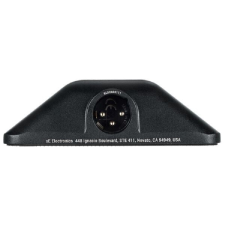 sE Electronics BL8 Omni по цене 20 660 ₽