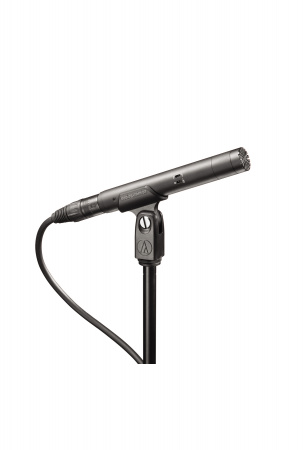 Audio-Technica AT4022 по цене 48 636.00 ₽