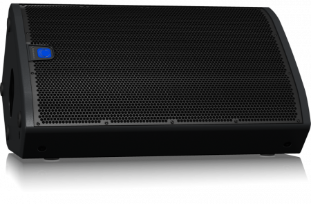 Turbosound SIENA TSP152-AN по цене 90 004.00 ₽