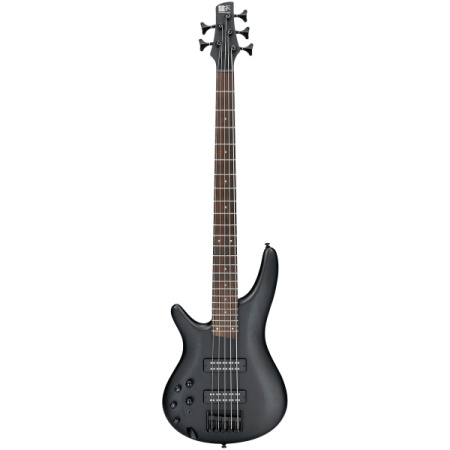 Ibanez SR305EBL-WK по цене 51 700 ₽