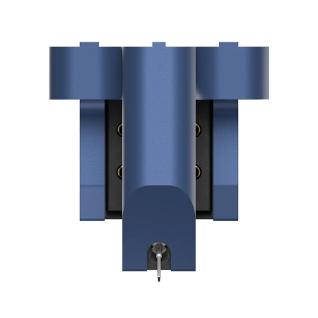 Ortofon MC 90X по цене 385&nbsp;510 ₽