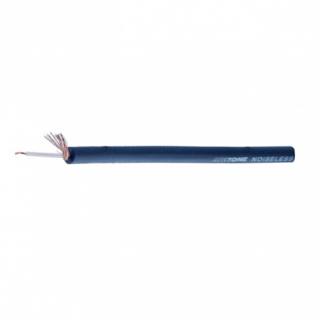 Invotone IPC1105 по цене 150 ₽