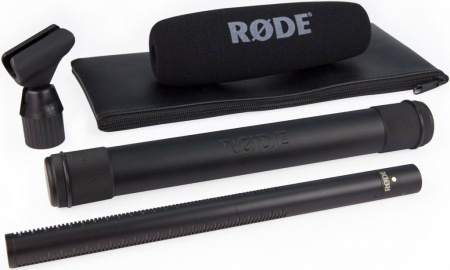 Rode NTG-3B по цене 82 750 ₽