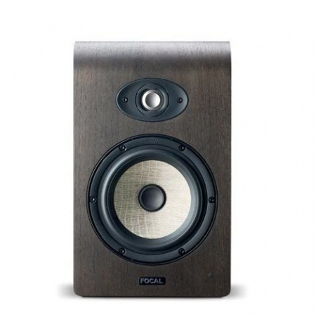 Focal Pro Shape 65 по цене 107 300 ₽
