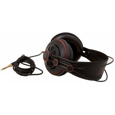 Superlux HD681 по цене 3 160.00 ₽