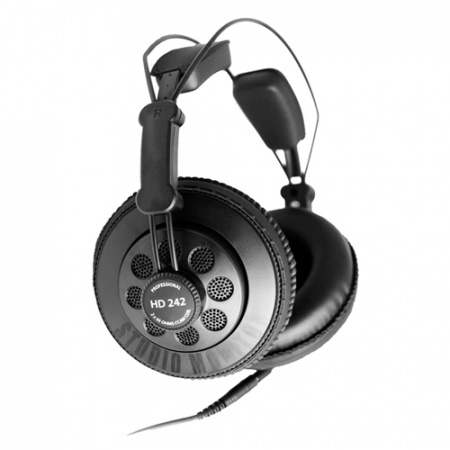 Axelvox HD242 по цене 4 200 ₽