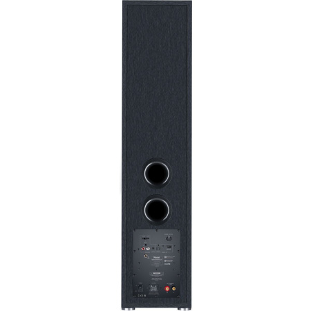 Magnat Monitor Reference 5A Black по цене 100 000.00 ₽