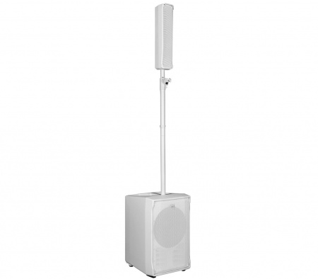 RCF EVOX J8 W по цене 164 350 ₽
