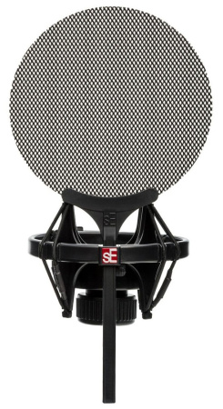 sE Electronics X1 S Vocal Pack по цене 22 540.00 ₽