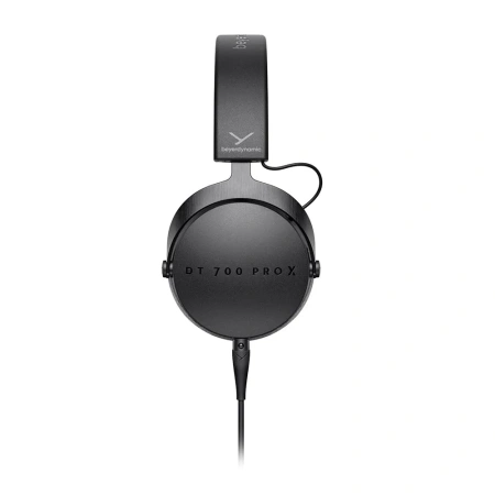 Beyerdynamic DT 770 Pro X 48 Ohms по цене 23 950 ₽