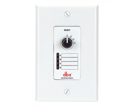 DBX ZC3 по цене 9 840 ₽