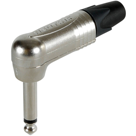 Neutrik NP2RX по цене 750 ₽