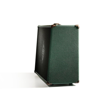 Kemper Kabinet по цене 72 700 ₽