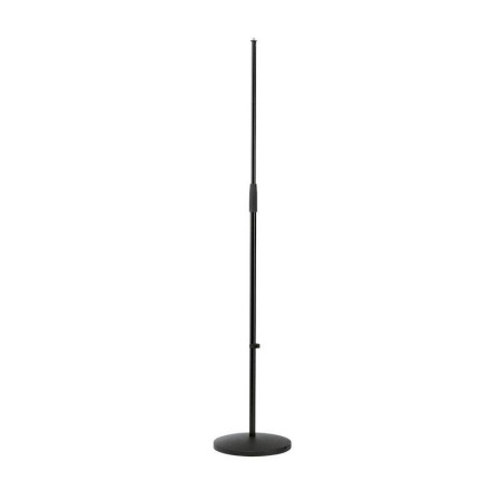 K&M 26010-300-55 по цене 5 450 ₽