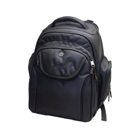Gator G-CLUB BAKPAK-LG по цене 20 400 ₽