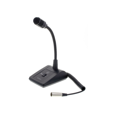 AKG DST99S по цене 31 550 ₽