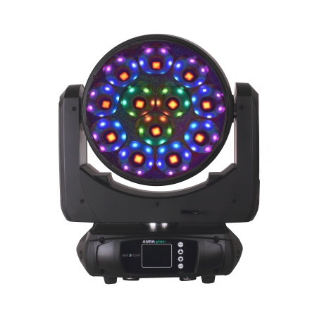 Involight Aura Plus по цене 116 900 ₽