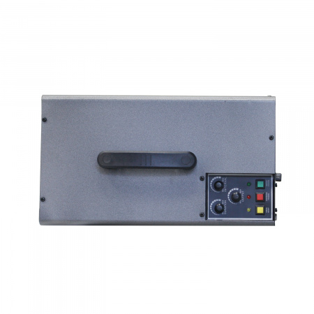 Involight HZ610 по цене 27 000 ₽