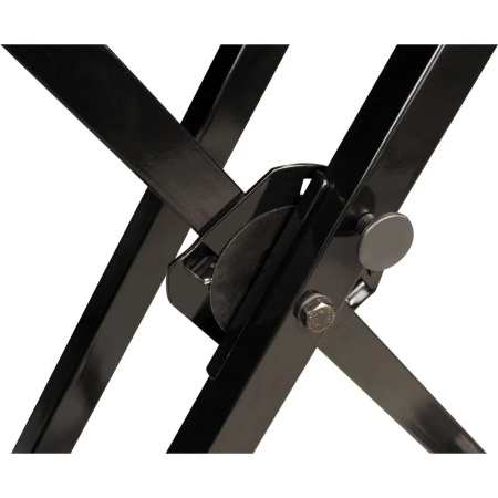 Ultimate Support IQ-2000 по цене 13 050.00 ₽