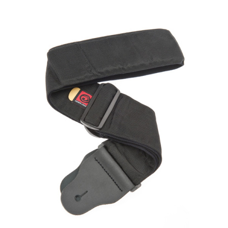 Planet Waves 74T000 по цене 3 450 ₽