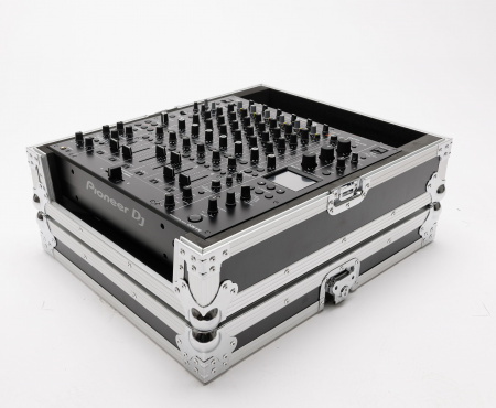 Magma Mixer-Case DJM-V10 по цене 30 610 ₽