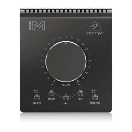 Behringer Studio M по цене 7 542 ₽