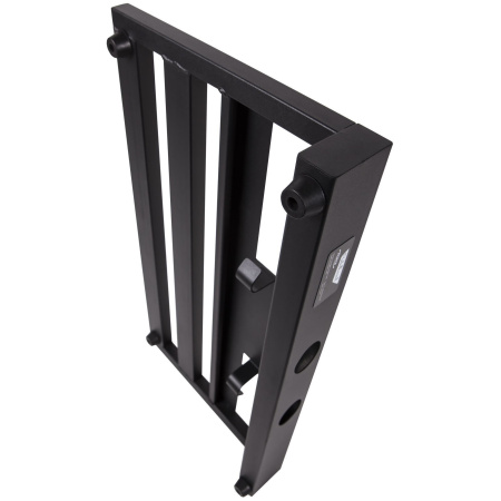 FORCE RD-B2 по цене 5 450 ₽