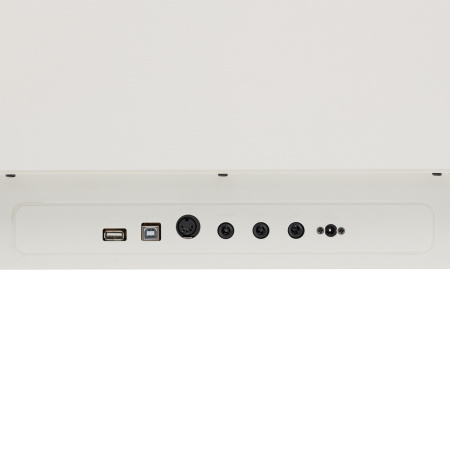 Rockdale Virtuoso 256 W по цене 57&nbsp;900 ₽