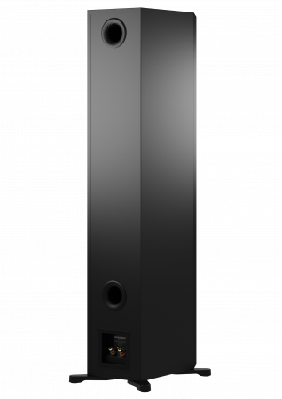 Dynaudio Emit 50 Black по цене 258 000 ₽