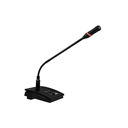 Relacart TSG-200 по цене 5 910 ₽