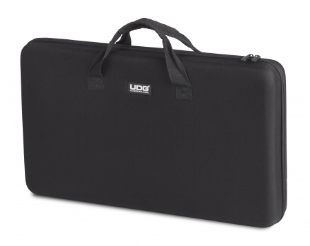 UDG Creator Controller Hardcase Large Black MK2 по цене 7 351.25 ₽