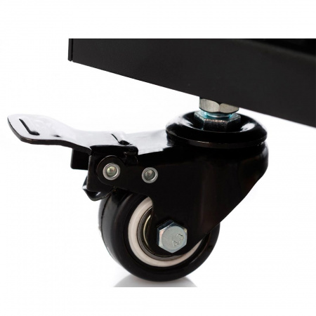 Bespeco STRK08 по цене 28 750 ₽