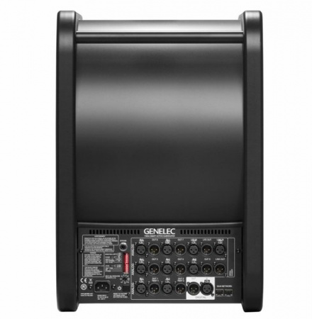 Genelec 7360APM по цене 296 750 ₽
