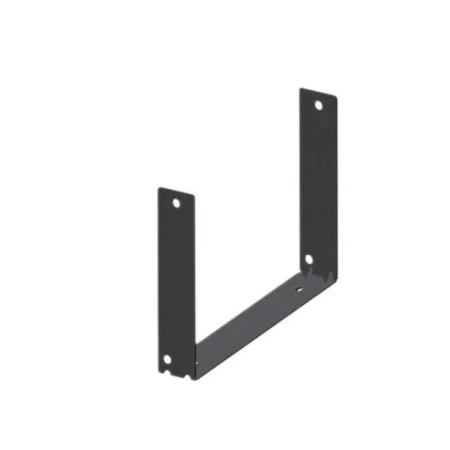 FBT XL-UV 12 по цене 4&nbsp;790 ₽