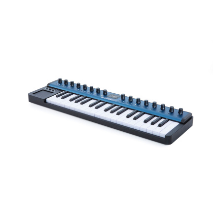 Modal Cobalt5s по цене 39 900 ₽