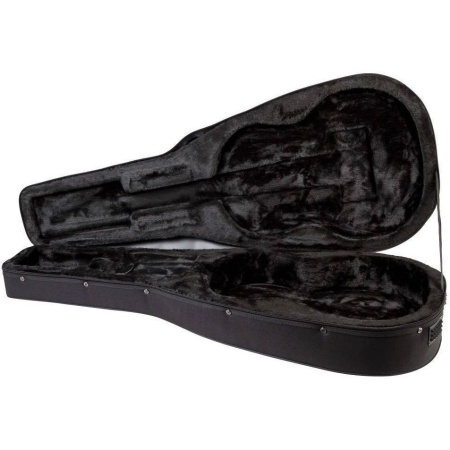 Proel PFOAM20 по цене 7 400.00 ₽