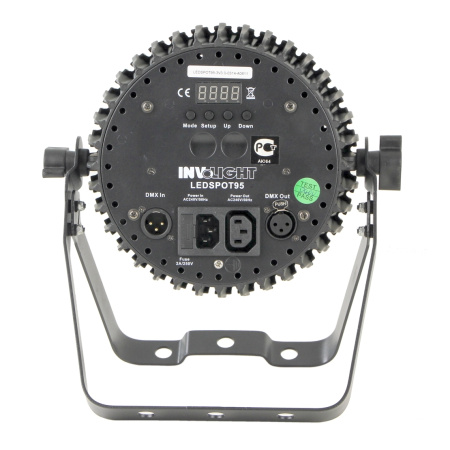 Involight LEDSPOT95 по цене 21 400 ₽