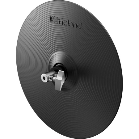 Roland TD-17KVX2 по цене 327 600 ₽