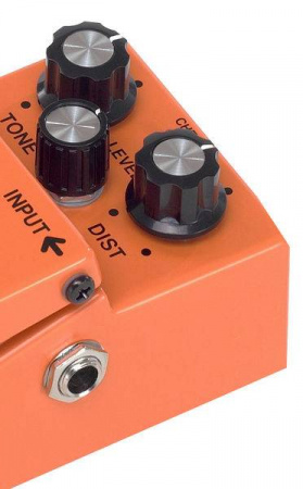 Boss DS-1 по цене 9 350 ₽