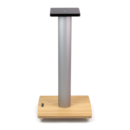 Radiotehnika T6 Silver/Wood по цене 20 000 ₽