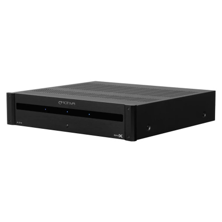 Emotiva A3+ купить за 76 990 ₽ с доставкой по Москве и всей России в интернет-магазине ALL for DJ Emotiva A3+ по цене 76 990 ₽