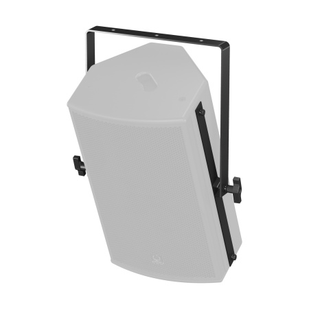 Turbosound NuQ122-FY по цене 30 700 ₽