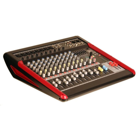 Ross MFX102 по цене 24&nbsp;640 ₽