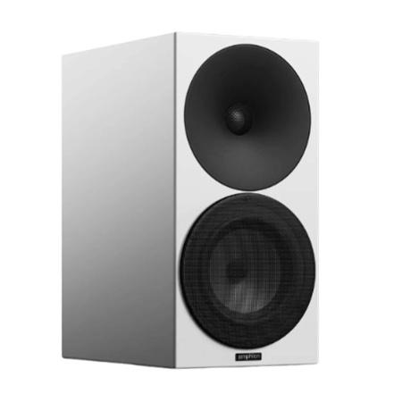 Amphion Argon3S White по цене 319&nbsp;900 ₽