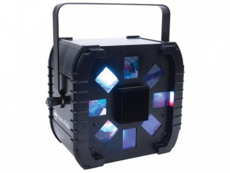 ADJ Quad Phase LED по цене 30 800 ₽